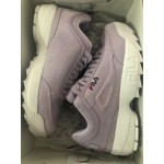 Все отзывы о Отзывы об интернет-магазине Хасл.рф на stena-otzyvov.ru