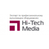 Отзывы об интернет-магазине hi-tech-media.ru