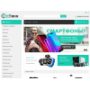 Отзывы об интернет-магазине HiTeco.ru