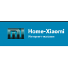 Отзывы об интернет-магазине home-xiaomi.ru