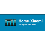 Все отзывы о Отзывы об интернет-магазине home-xiaomi.ru на stena-otzyvov.ru