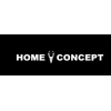 Отзывы об интернет-магазине homeconcept.ru