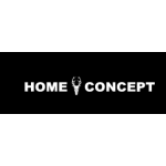 Все отзывы о Отзывы об интернет-магазине homeconcept.ru на stena-otzyvov.ru