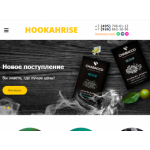 Все отзывы о Отзывы об интернет-магазине hookahrise.ru на stena-otzyvov.ru