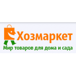 Все отзывы о Отзывы об интернет-магазине hozmarket-ekb.ru (Хозмаркет-екб.ру) на stena-otzyvov.ru