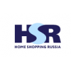 Отзывы об интернет-магазине hsr24.ru