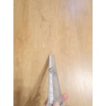 Все отзывы о Отзывы об интернет-магазине http://агрономия21век.рф на stena-otzyvov.ru