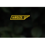 Все отзывы о Отзывы об интернет-магазине http://airsize.ru на stena-otzyvov.ru