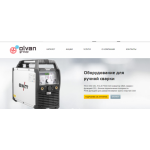 Все отзывы о Отзывы об интернет-магазине http://anot.su (Анот.су) на stena-otzyvov.ru