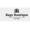 Отзывы об интернет-магазине http://bags-boutique.ru