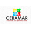 Отзывы об интернет-магазине http://ceramar.ru