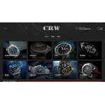 Все отзывы о Отзывы об интернет-магазине http://chinarwatch.ru на stena-otzyvov.ru