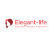 Отзывы об интернет-магазине http://elegant-life.ru