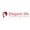 Отзывы об интернет-магазине http://elegant-life.ru (Элегант-лайф.ру)