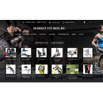 Все отзывы о Отзывы об интернет-магазине http://fit-box1.ru на stena-otzyvov.ru