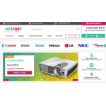 Все отзывы о Отзывы об интернет-магазине http://hdstory.ru, hdstory.ru на stena-otzyvov.ru