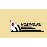 Все отзывы о Отзывы об интернет-магазине http://hobimd.ru на stena-otzyvov.ru