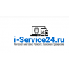 Отзывы об интернет-магазине http://i-service24.ru