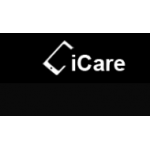 Все отзывы о Отзывы об интернет-магазине http://icare-russia.ru на stena-otzyvov.ru