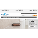 Все отзывы о Отзывы об интернет-магазине http://iclebo-ru.ru на stena-otzyvov.ru