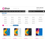 Все отзывы о Отзывы об интернет-магазине http://igalaxy-smarts.ru на stena-otzyvov.ru