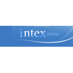 Все отзывы о Отзывы об интернет-магазине http://intex-online.ru (Интекс-онлайн.ру) на stena-otzyvov.ru