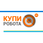 Все отзывы о Отзывы об интернет-магазине http://kupi-robota.ru на stena-otzyvov.ru