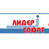 Отзывы об интернет-магазине http://leadersport74.ru