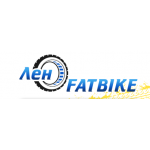 Все отзывы о Отзывы об интернет-магазине http://lenfatbike.ru (Ленфатбайк.ру) на stena-otzyvov.ru