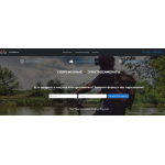 Все отзывы о Отзывы об интернет-магазине http://mavelis.ru на stena-otzyvov.ru