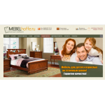 Все отзывы о Отзывы об интернет-магазине http://mebelhoffe.ru на stena-otzyvov.ru