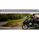 Все отзывы о Отзывы об интернет-магазине http://moto-rolf.ru на stena-otzyvov.ru