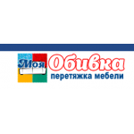 Все отзывы о Отзывы об интернет-магазине http://myobivka-mebel.ru (Моя обивка) на stena-otzyvov.ru