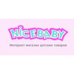 Все отзывы о Отзывы об интернет-магазине http://nicebabyshop.ru на stena-otzyvov.ru