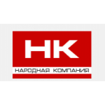 Все отзывы о Отзывы об интернет-магазине http://nk.ru на stena-otzyvov.ru