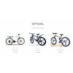 Все отзывы о Отзывы об интернет-магазине http://optovel.ru (Оптовел.ру) на stena-otzyvov.ru