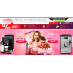 Все отзывы о Отзывы об интернет-магазине http://petitcafe.ru на stena-otzyvov.ru