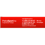 Все отзывы о Отзывы об интернет-магазине http://petrasport.ru на stena-otzyvov.ru