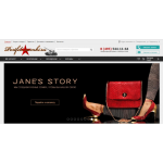 Все отзывы о Отзывы об интернет-магазине http://portfeli-sumki.ru (Портфели-сумки.ру) на stena-otzyvov.ru