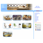 Все отзывы о Отзывы об интернет-магазине http://prio-mebel.ru (Прио-мебель.ру) на stena-otzyvov.ru