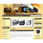 Все отзывы о Отзывы об интернет-магазине http://proektor-lamps.ru на stena-otzyvov.ru