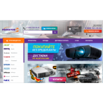 Все отзывы о Отзывы об интернет-магазине http://proektor24.ru (Проектор24.ру) на stena-otzyvov.ru