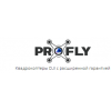 Отзывы об интернет-магазине http://profly.su