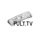 Все отзывы о Отзывы об интернет-магазине http://pult.tv (Пульт.тв) на stena-otzyvov.ru