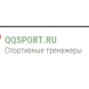 Отзывы об интернет-магазине http://qqsport.ru