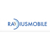 Отзывы об интернет-магазине http://radiusmobile.ru