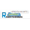 Отзывы об интернет-магазине http://regiontehsnab.ru