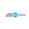 Отзывы об интернет-магазине http://rumig.ru (Румиг.ру)