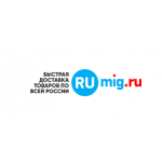 Все отзывы о Отзывы об интернет-магазине http://rumig.ru (Румиг.ру) на stena-otzyvov.ru