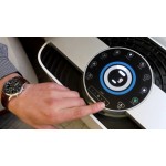 Все отзывы о Отзывы об интернет-магазине http://rus.akira-technology.com/ на stena-otzyvov.ru